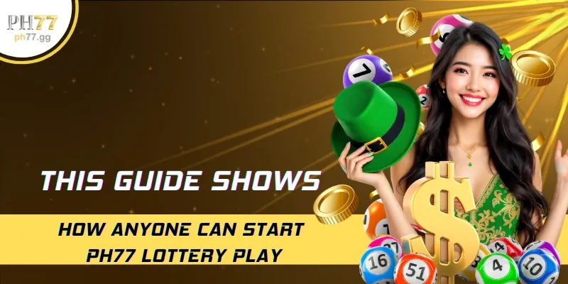 Hướng dẫn chơi game an toàn
