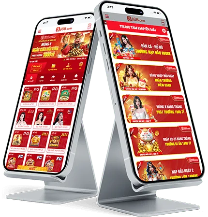 Ưu điểm vượt trội của 45678website