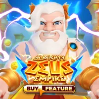 Giao diện chọn game trên ứng dụng 45678website