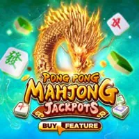 Mã QR tải ứng dụng 45678website cho Android