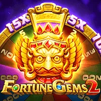 Chọn Game Bắn Cá