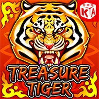 Biểu tượng lắng nghe và cải thiện