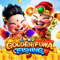 Chính sách chấm dứt tài khoản 45678website