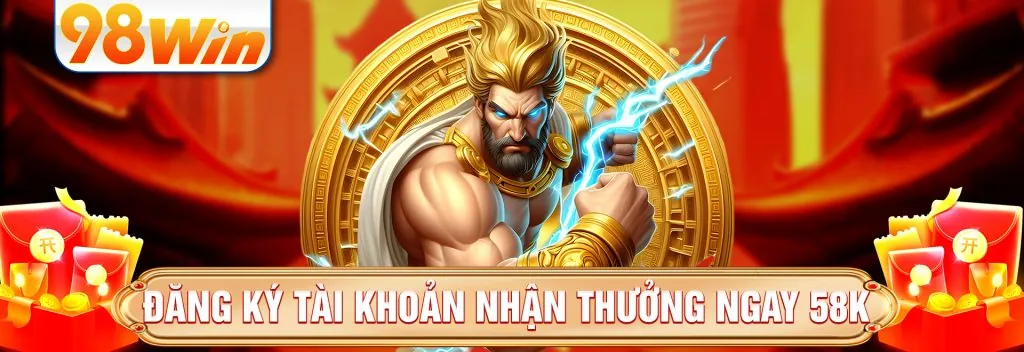 Hình ảnh người chơi bình tĩnh