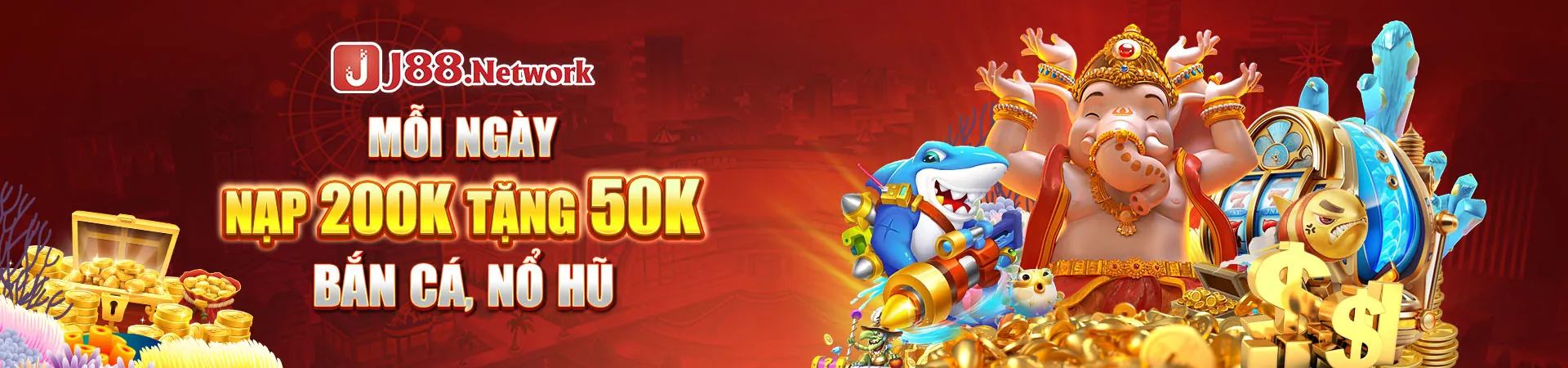 Hình ảnh chào mừng đăng ký 45678website