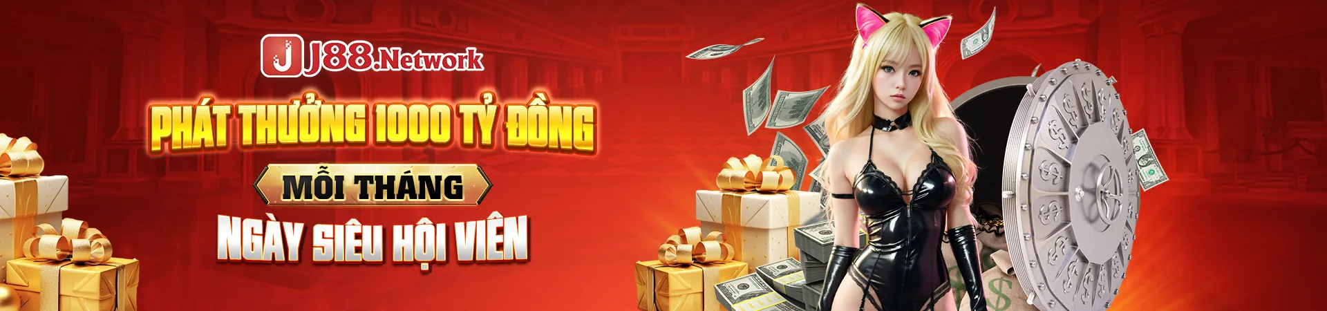Giao diện đăng nhập an toàn của 45678website