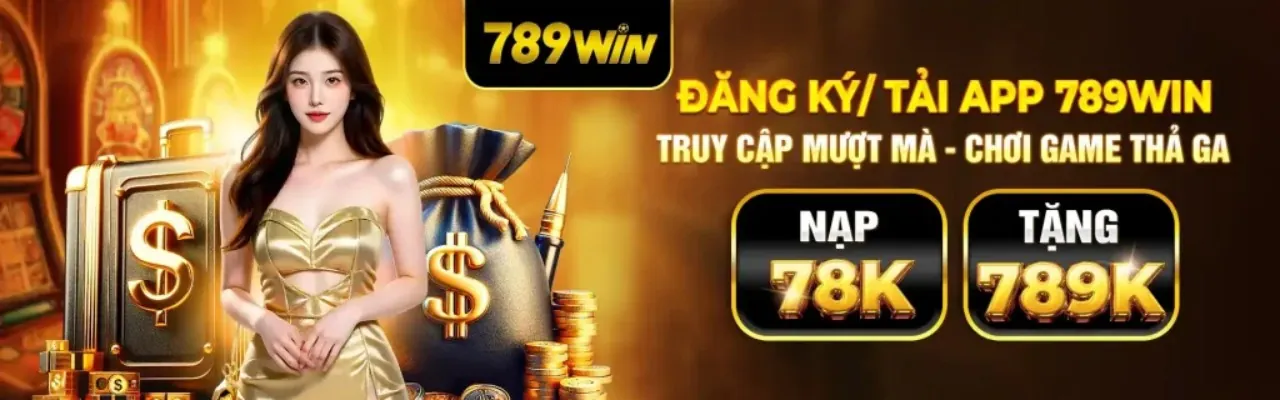 Hình ảnh hỗ trợ khách hàng 45678website chuyên nghiệp