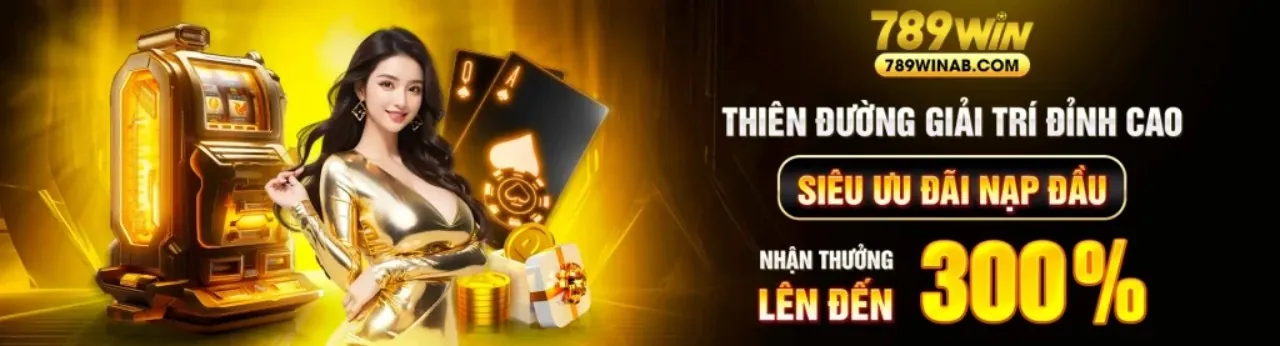 Khuyến Mãi Hấp Dẫn tại 45678website