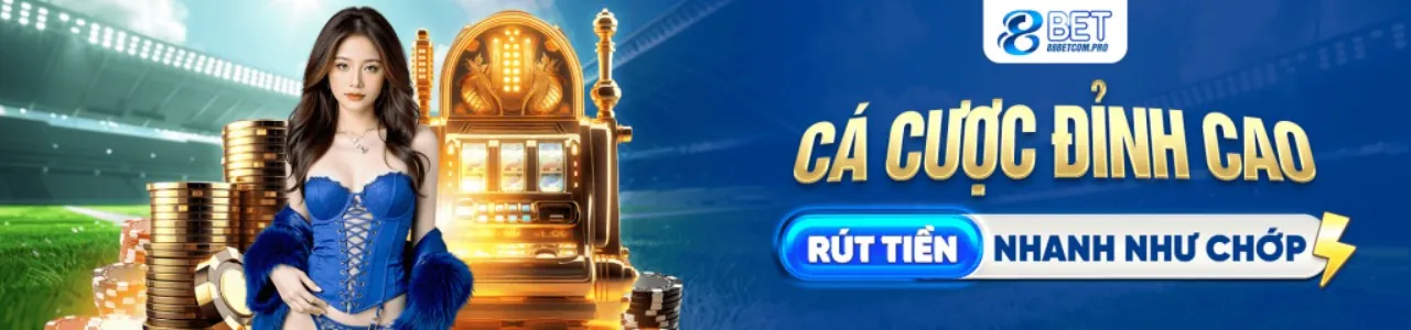 Biểu tượng bảo vệ người chơi vị thành niên và xác minh độ tuổi