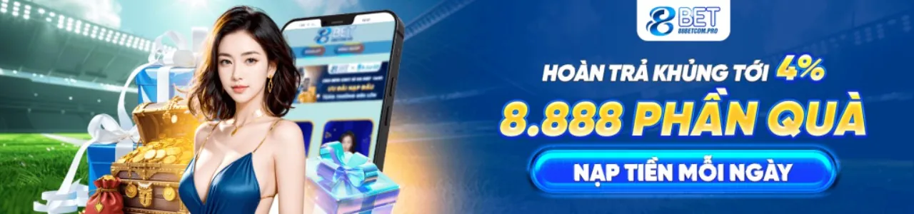 Hình ảnh giới thiệu 45678website, nền tảng cá cược trực tuyến hàng đầu