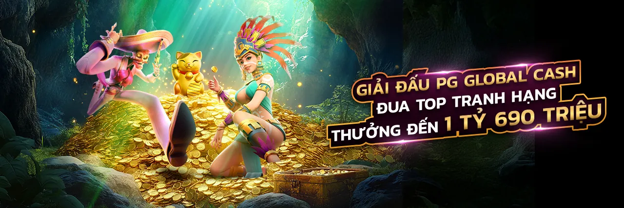 Sòng bạc trực tuyến 45678website với các trò chơi đa dạng