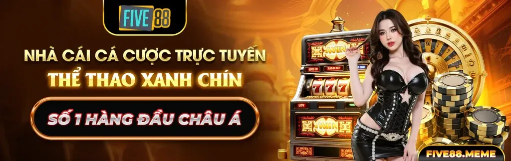 Hiểu luật chơi và tỷ lệ cược