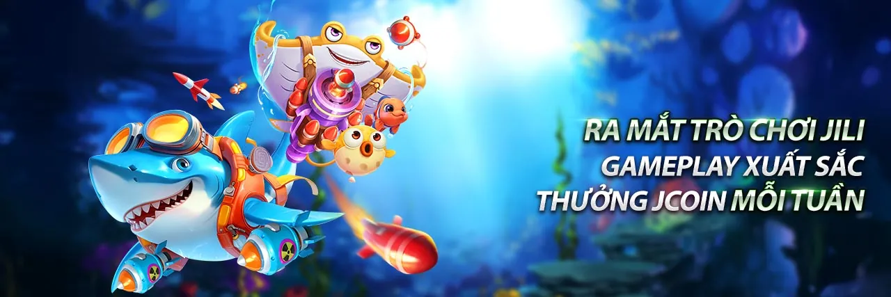 Sân vận động với ánh đèn rực rỡ và người hâm mộ cuồng nhiệt, thể hiện tinh thần cá cược thể thao tại 45678website