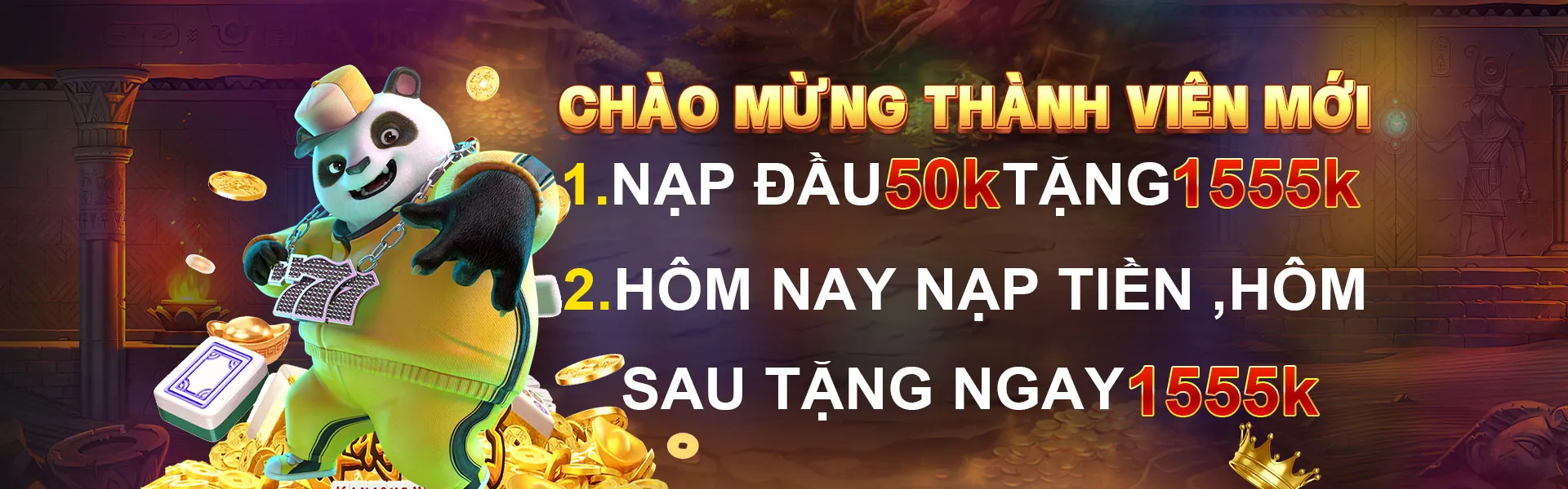 Câu lạc bộ VIP 45678website