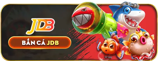 Bắt đầu chơi