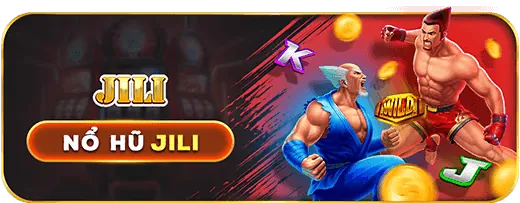 Hình ảnh chơi game có trách nhiệm