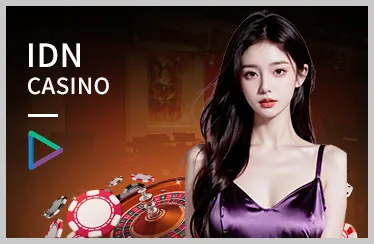 Hoàn trả và Thưởng VIP
