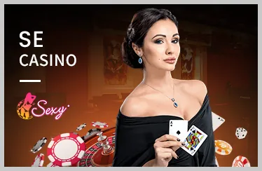 Máy đánh bạc slot game với biểu tượng tiền vàng