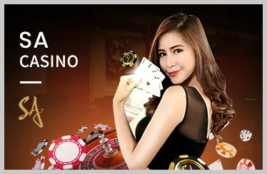 Hình ảnh đa dạng trò chơi giải trí tại 45678website