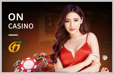 Hình ảnh sòng bài casino trực tuyến với dealer tại 45678website