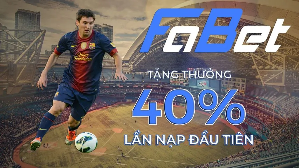 Tham gia Đá Gà Trực Tuyến
