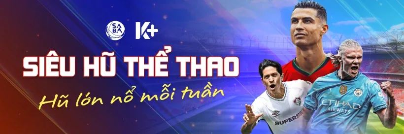 Hướng dẫn nạp tiền an toàn tại 45678website