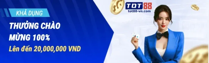 Quản lý rủi ro cá cược
