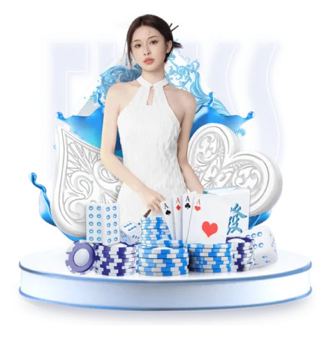 Trò chơi Nổ Hũ và Bắn Cá