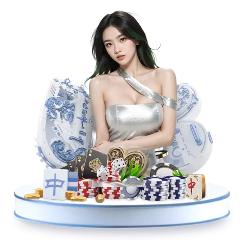3D Slots