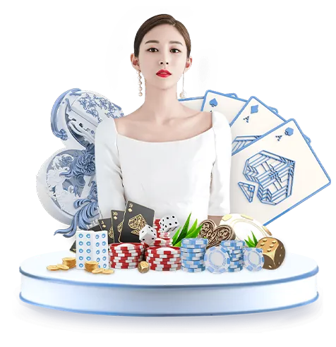 Bắn Cá Jackpot